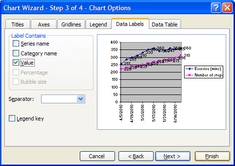 Stepscht2